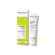 Dermaceutic Panthenol Ceutic 30g