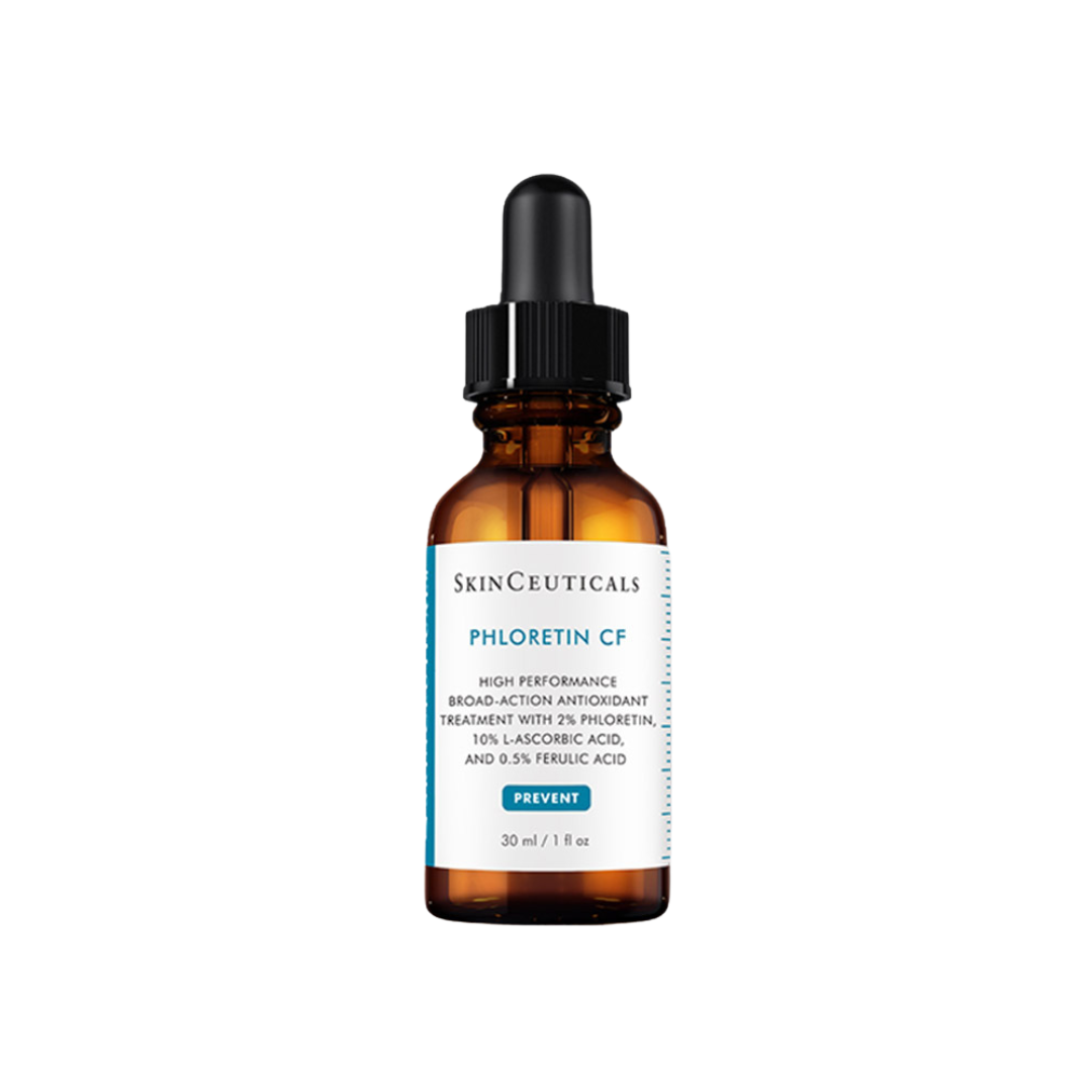 SkinCeuticals Phloretin CF 30ml