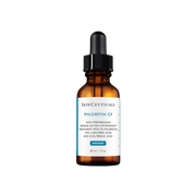 SkinCeuticals Phloretin CF 30ml