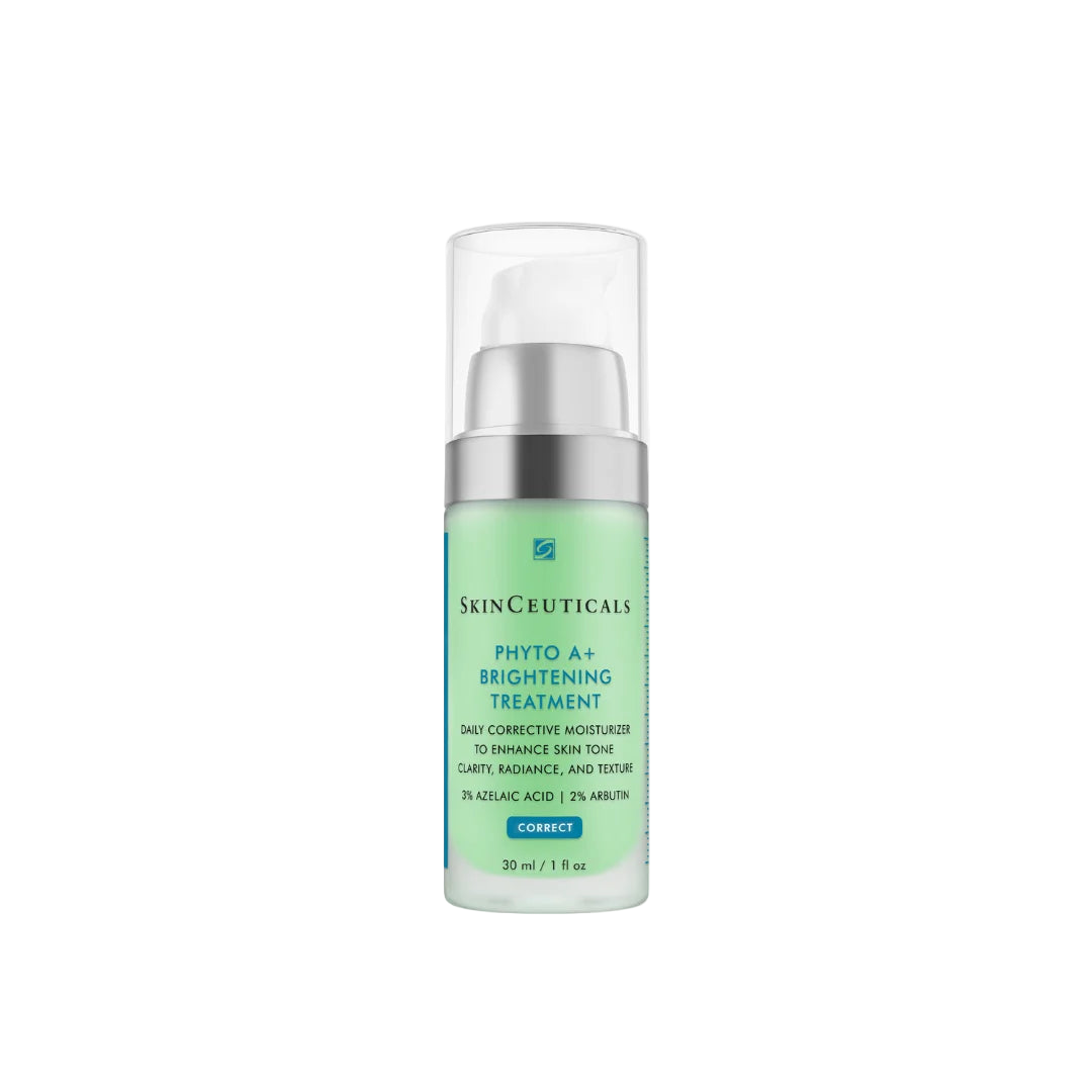 SkinCeuticals Phyto A+ Brightening 30ml