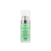SkinCeuticals Phyto A+ Brightening 30ml