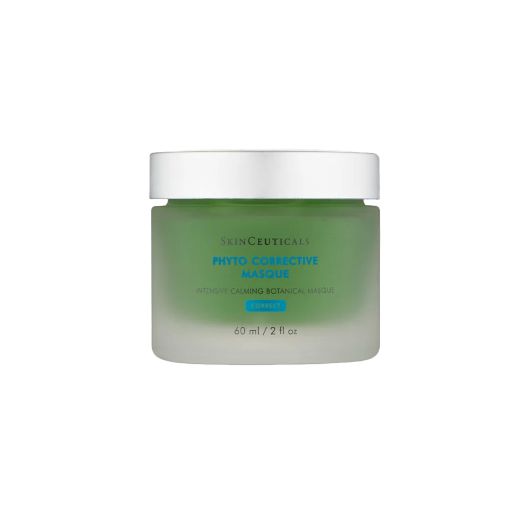 SkinCeuticals Phyto Corrective Masque 60ml