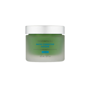 SkinCeuticals Phyto Corrective Masque 60ml
