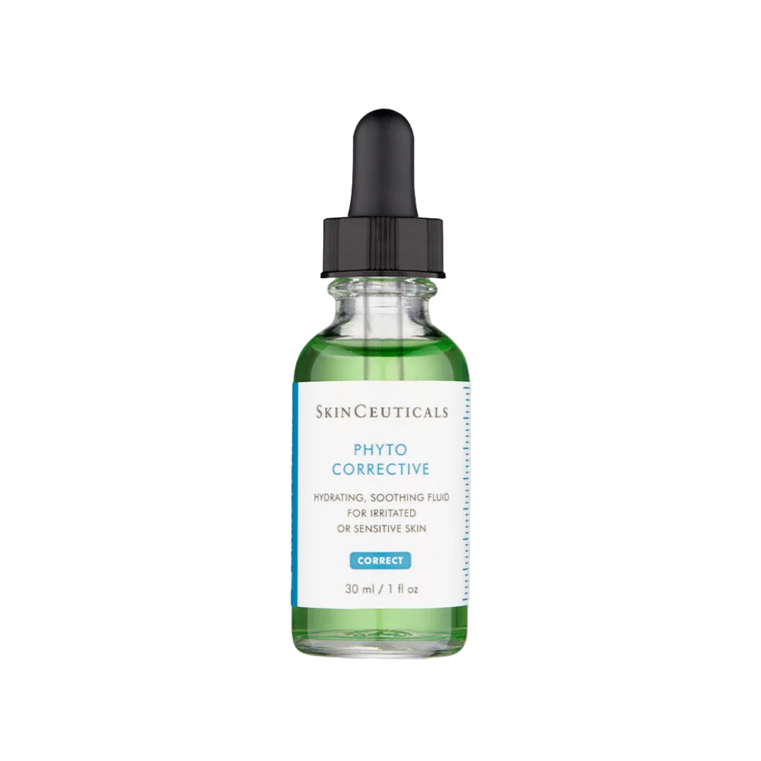 SkinCeuticals Phyto Corrective 30ml