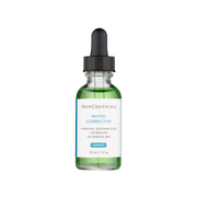 SkinCeuticals Phyto Corrective 30ml