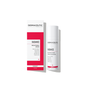 Dermaceutic Radiance 30ml