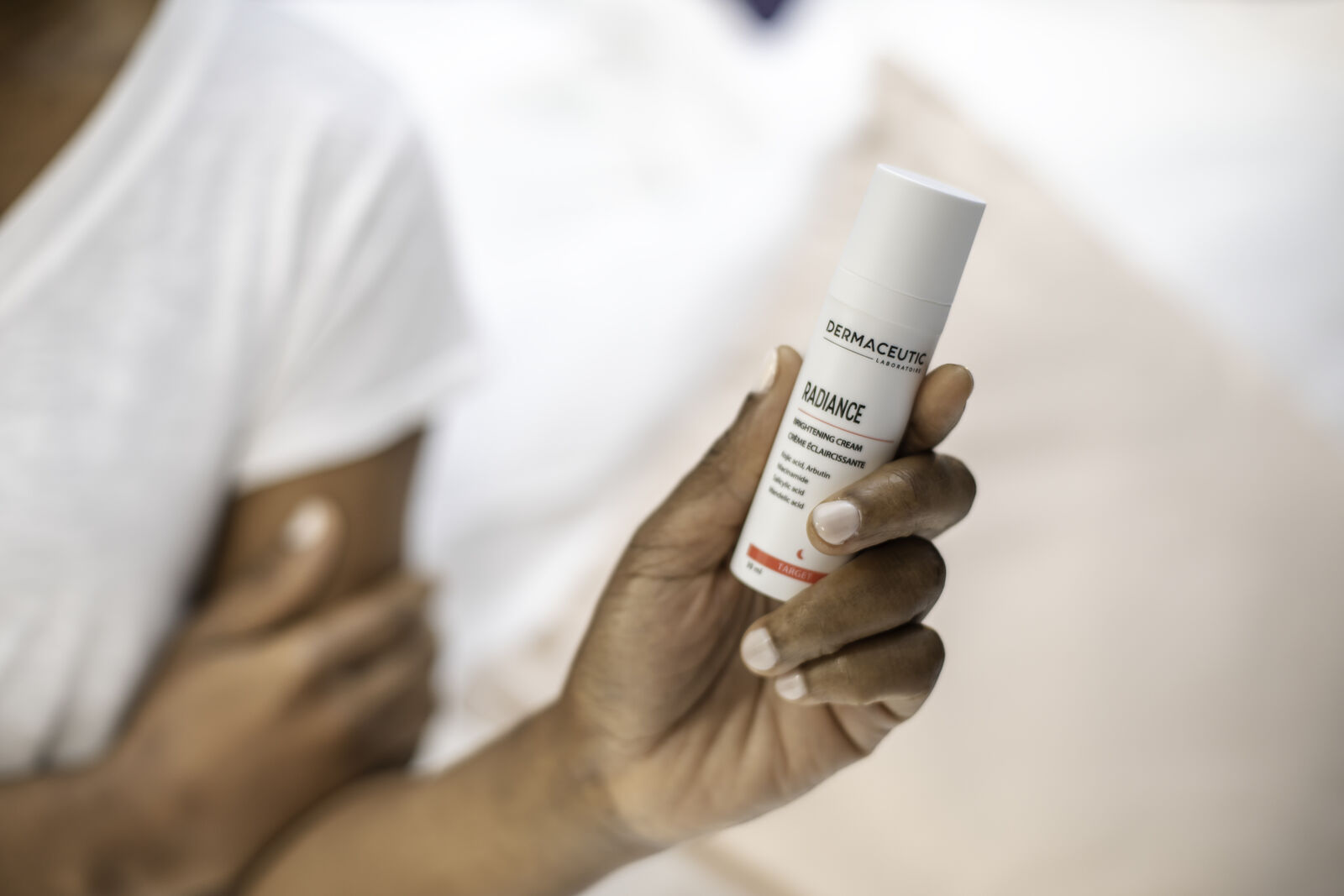 Dermaceutic Radiance 30ml