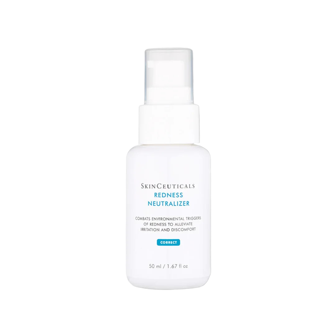 SkinCeuticals Redness Neutralizer 50ml