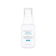 SkinCeuticals Redness Neutralizer 50ml