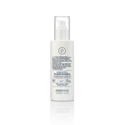 Renophase Renewpeel Emulsion Nettoyante 200ml