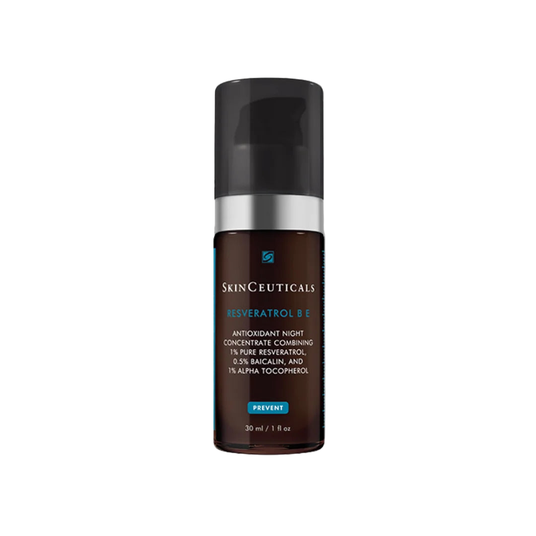 SkinCeuticals Resveratrol B E 30ml