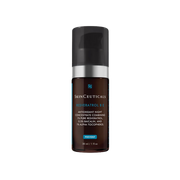 SkinCeuticals Resveratrol B E 30ml