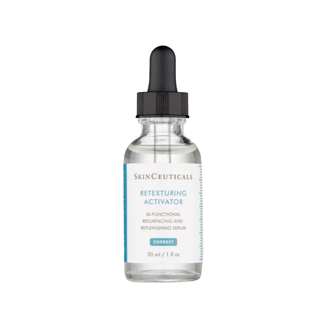 SkinCeuticals Retexturing Activator 30ml