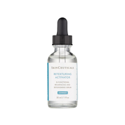 SkinCeuticals Retexturing Activator 30ml