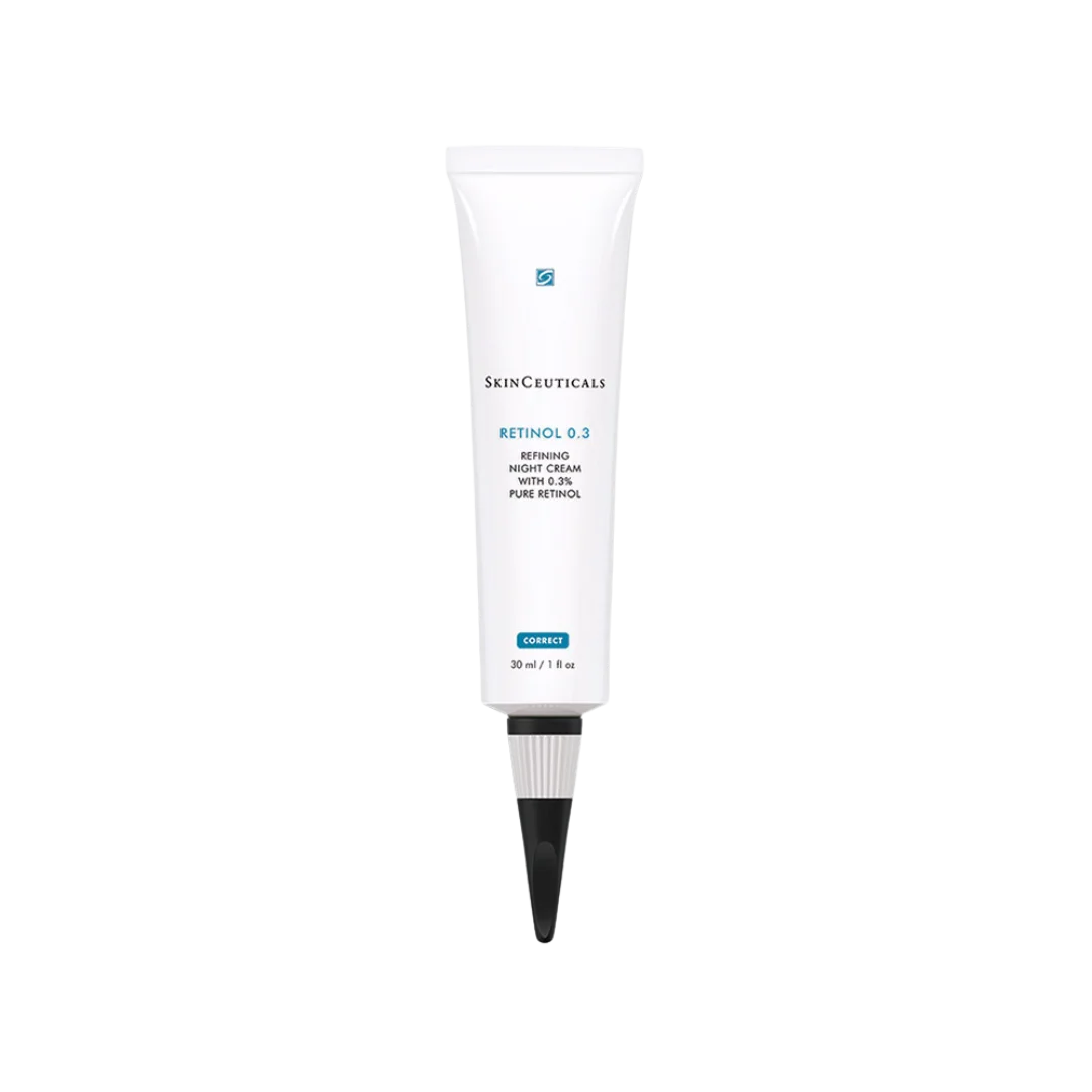 Skinceuticals 0.3% pure Retinol 30ml