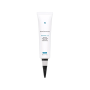 Skinceuticals 0.3% pure Retinol 30ml