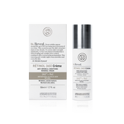 Renophase Retinol Crème 50ml
