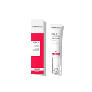 Dermaceutic Reveal 4X 15ml