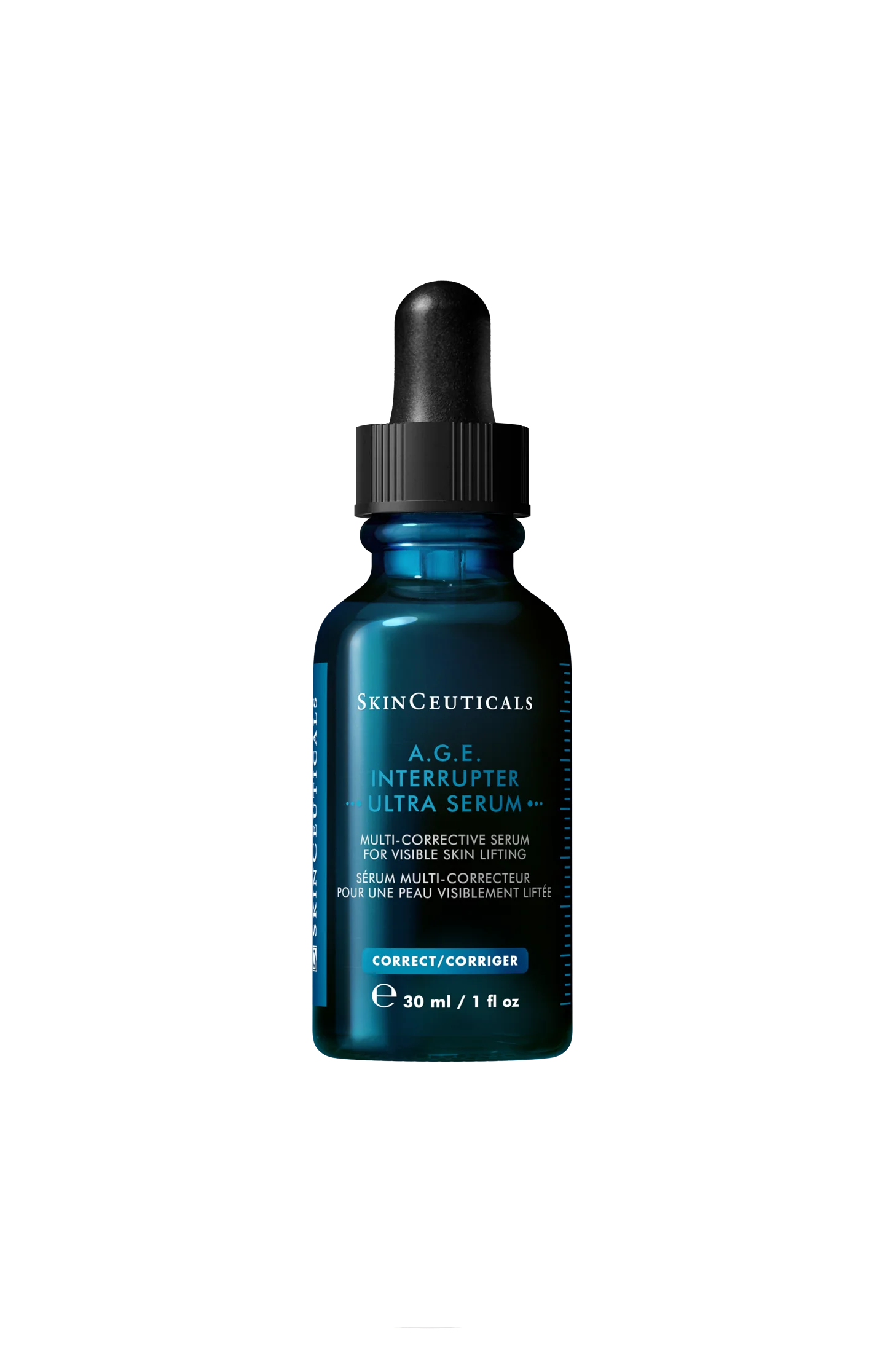 SkinCeuticals A.G.E. Interrupter Ultra Serum 30ml