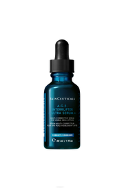SkinCeuticals A.G.E. Interrupter Ultra Serum 30ml