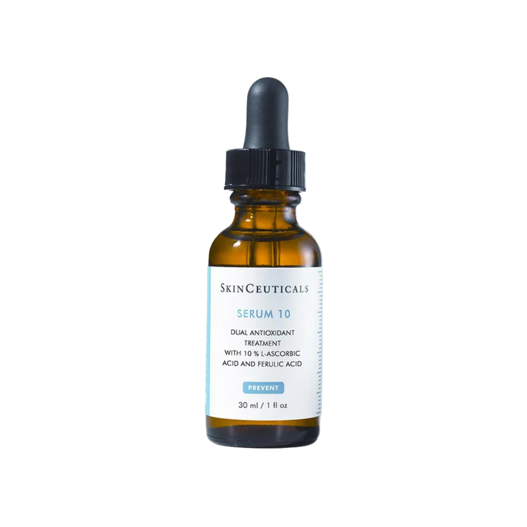 SkinCeuticals Serum 10 30ml