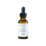 SkinCeuticals Serum 10 30ml