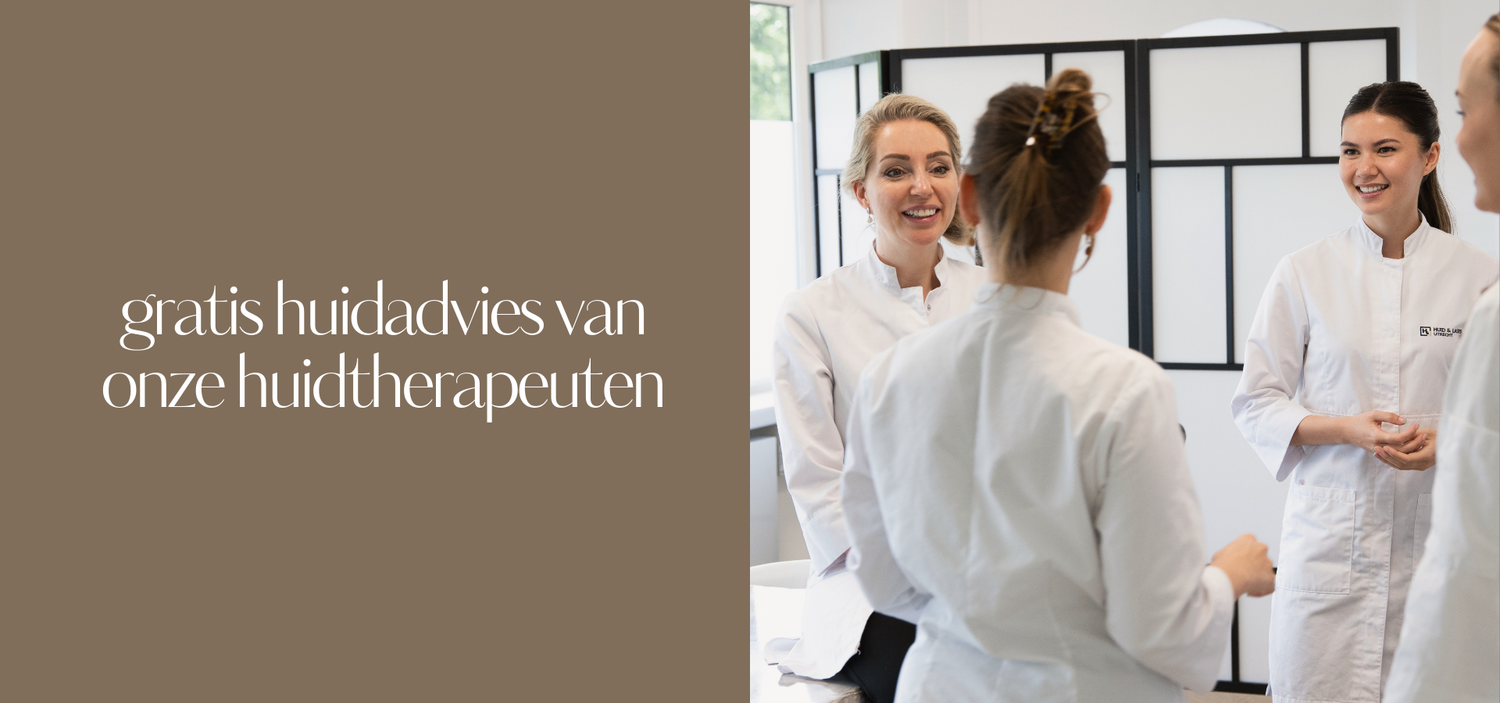 Huid & Laser Utrecht