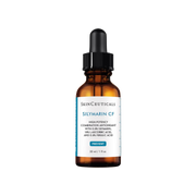 SkinCeuticals Silymarin CF serum 30ml