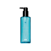 SkinCeuticals Simply Clean 195ml