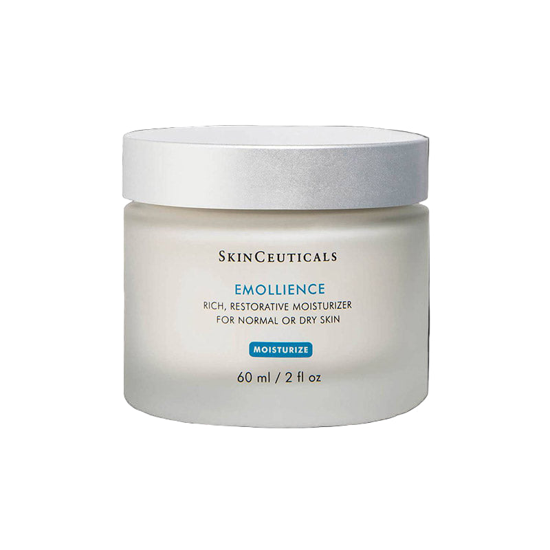 SkinCeuticals Emollience Crème 60ml