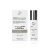 Renophase SKINBIOTIC Fluide