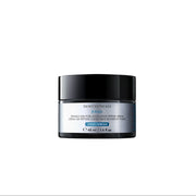 SkinCeuticals P-TIOX Crème | Anti-aging crème tegen rimpels & grove poriën
