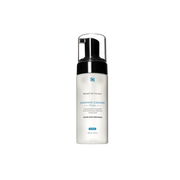 SkinCeuticals Soothing Cleanser Foam 150ml