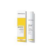 Dermaceutic Sun Ceutic 50+ 50ml