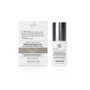Renophase RENEWLIGHT Tranexamique concentrate 2%