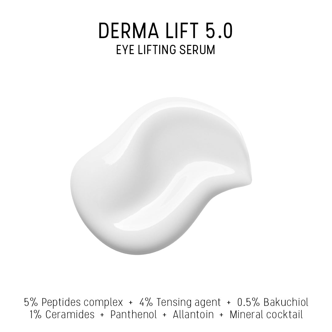 Dermaceutic Derma Lift 30ml