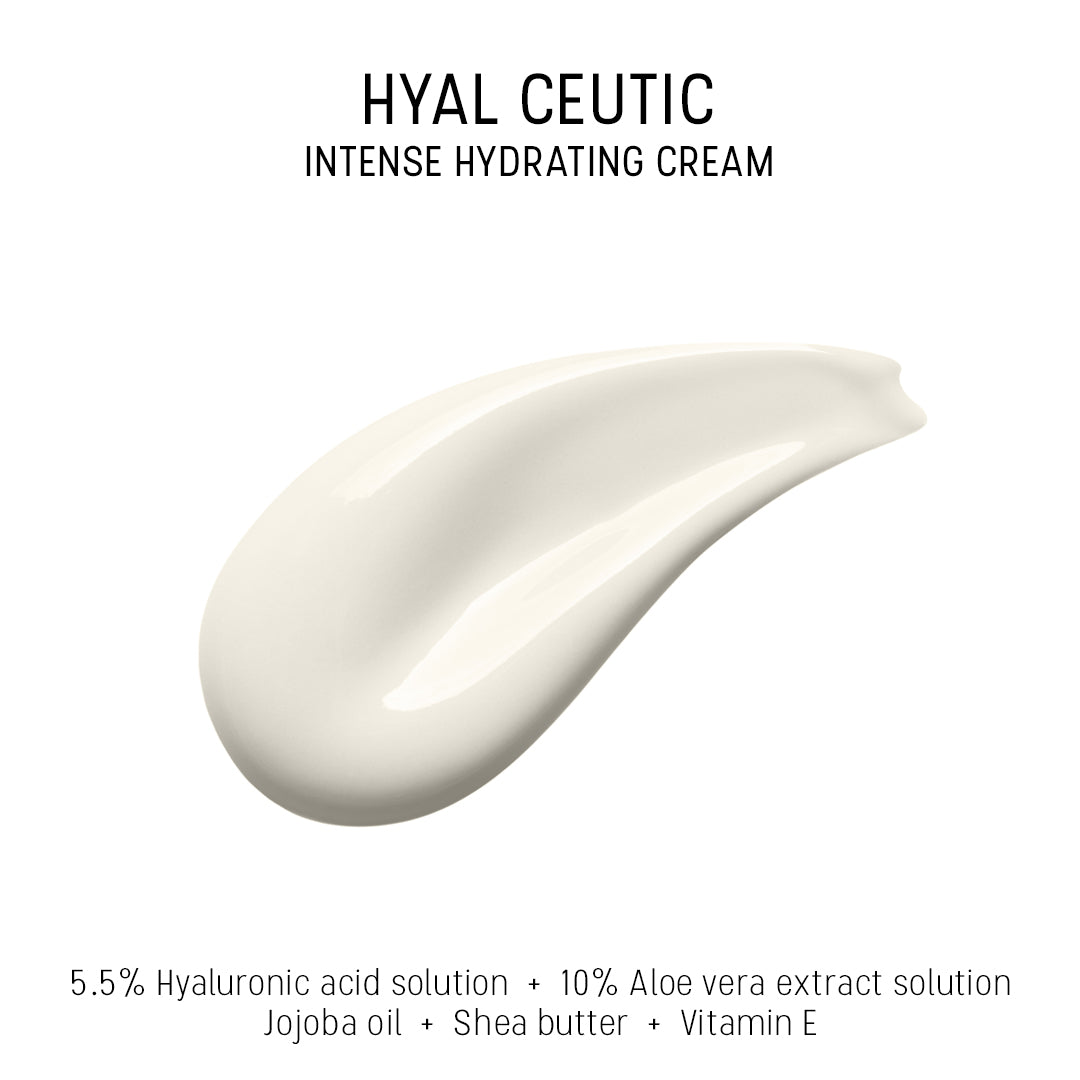 Dermaceutic Hyal Ceutic 40ml