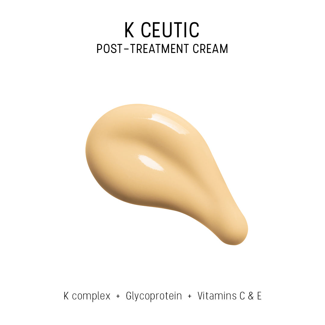 Dermaceutic K Ceutic 30ml