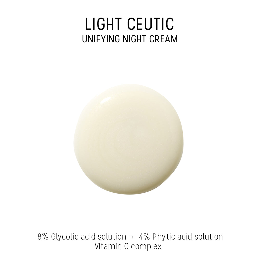 Dermaceutic Light Ceutic 40ml
