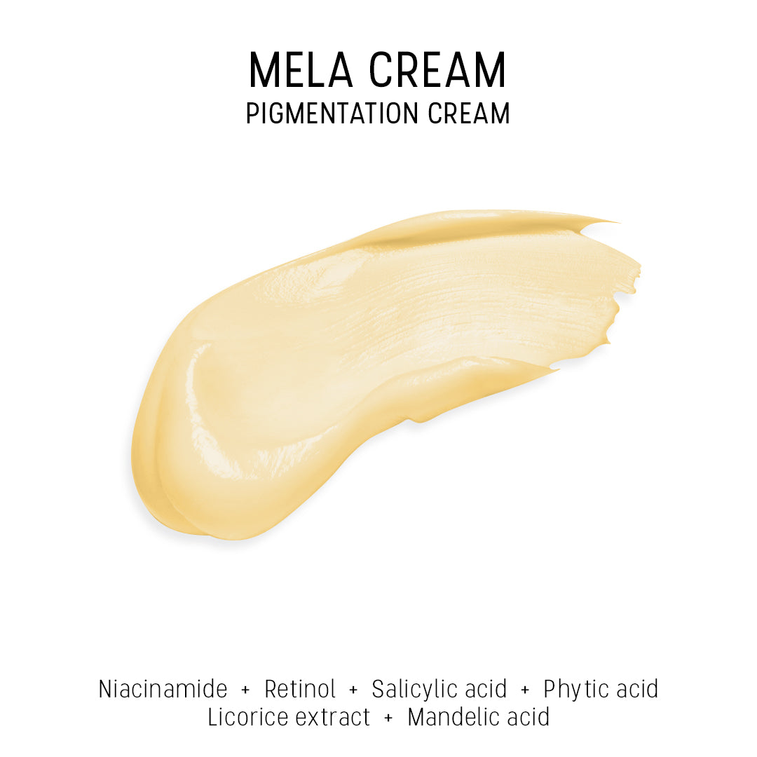 Dermaceutic Mela Cream 30ml