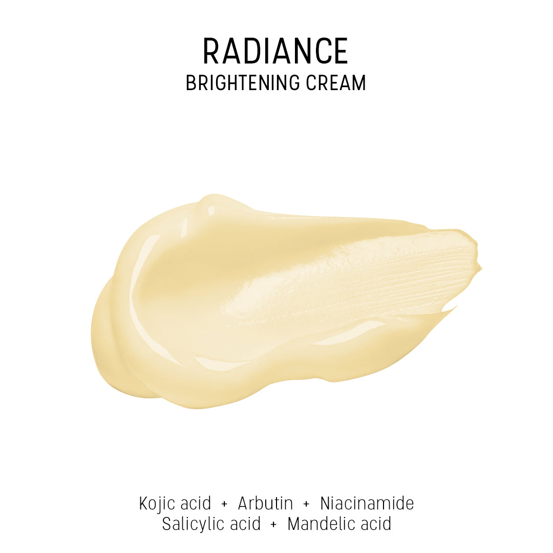 Dermaceutic Radiance 30ml
