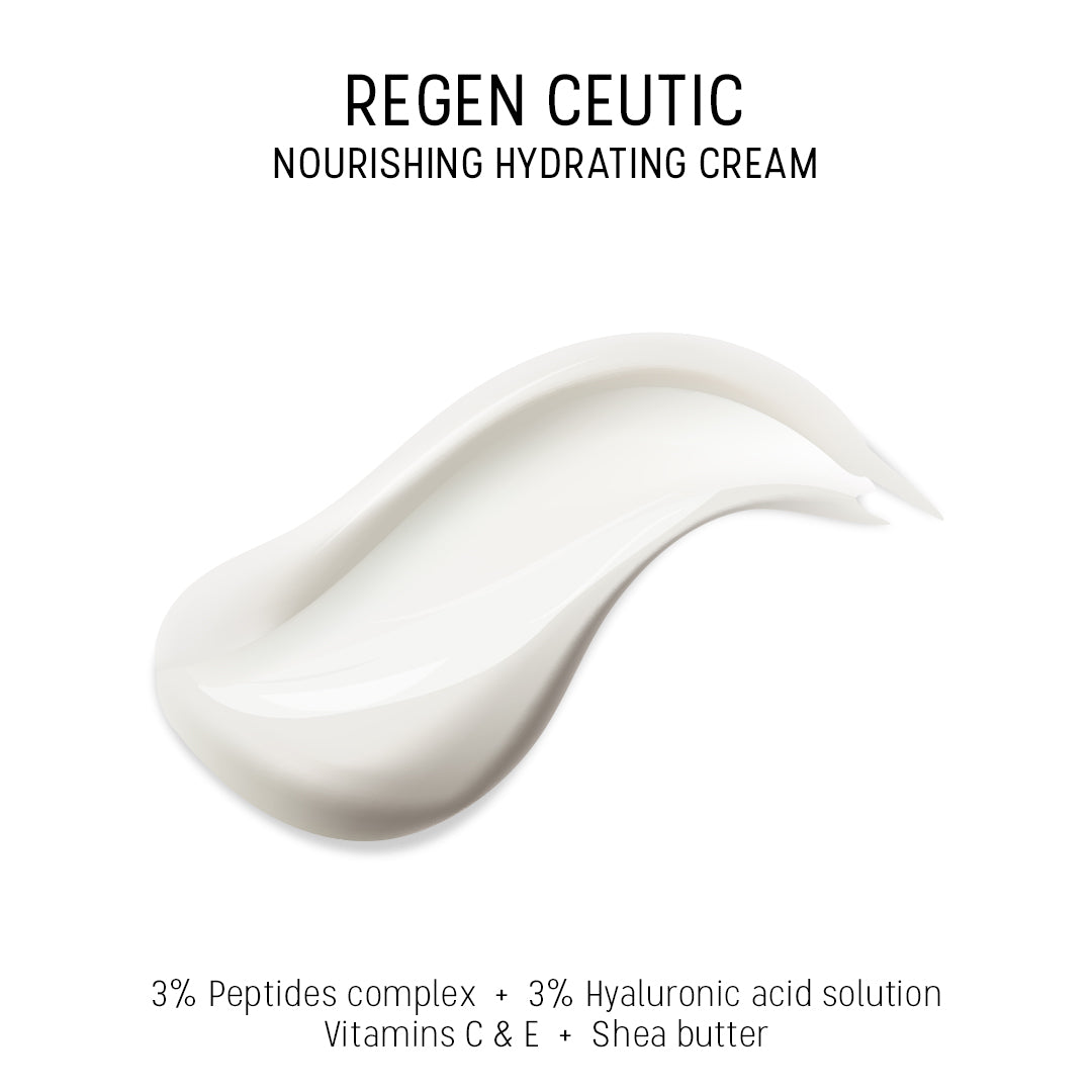 Dermaceutic Regen Ceutic 40ml