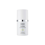 Theraderm Mela Lightening Cream 50ml