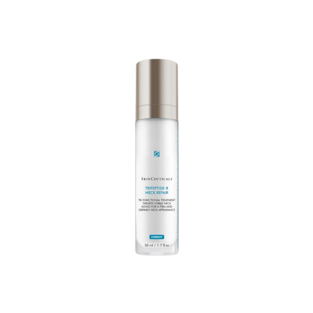 SkinCeuticals Tripeptide-R Neck Repair 50ml