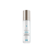 SkinCeuticals Tripeptide-R Neck Repair 50ml