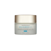 SkinCeuticals Triple Lipid Restore 2:4:2 48ml