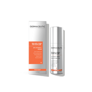 Dermaceutic Tri Vita C30 30ml