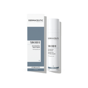 Dermaceutic Turn Over 40ml