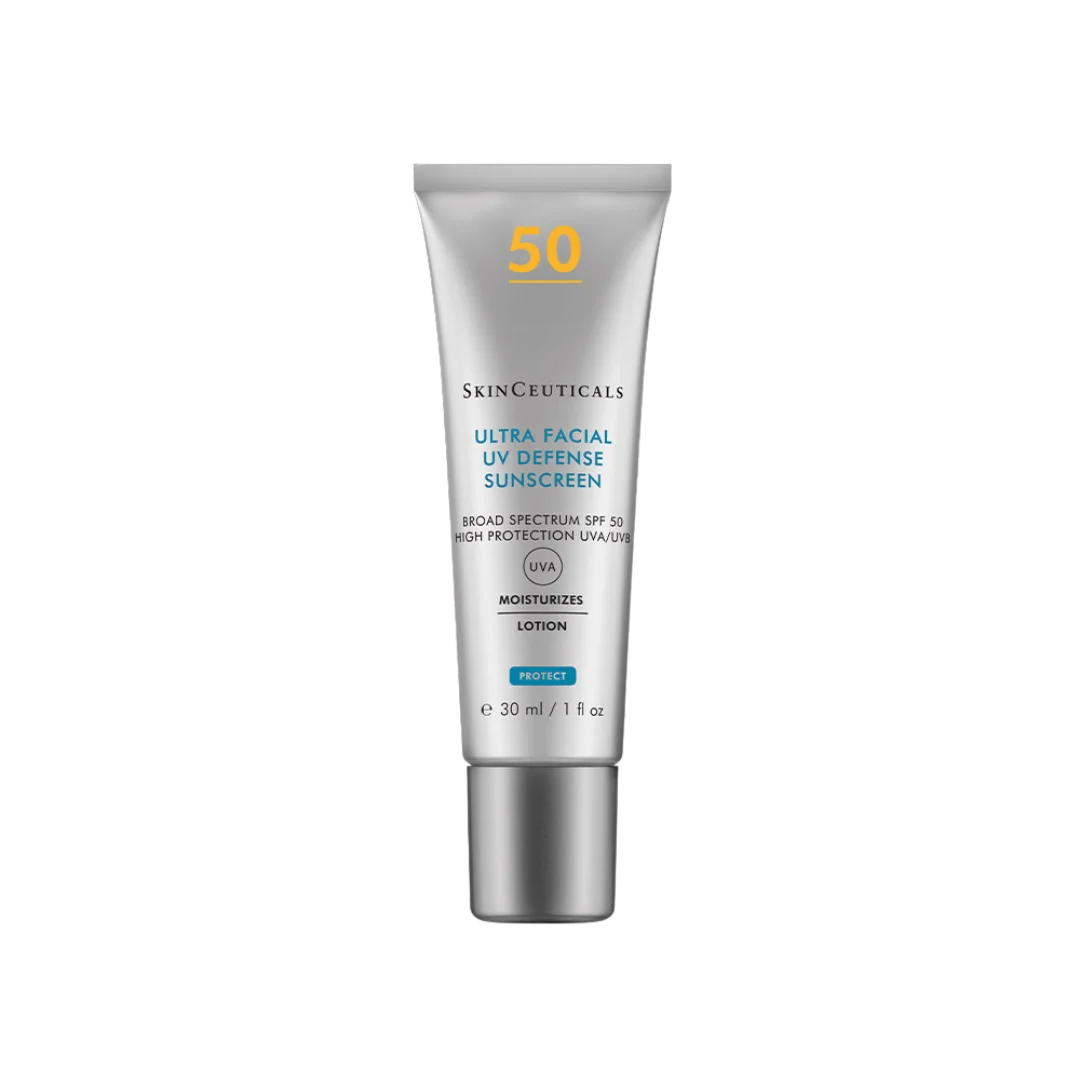 SkinCeuticals Ultra Facial Defense SPF50+ 30ml