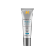 SkinCeuticals Ultra Facial Defense SPF50+ 30ml